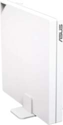 Asus RT-AX57 Go