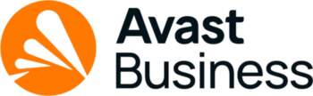 Avast