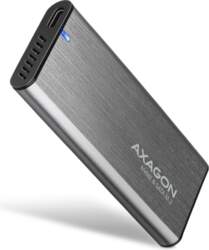 AXAGON EEM2-SG2