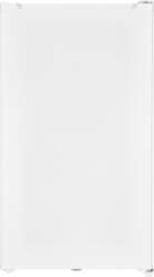BEKO RS9152WN