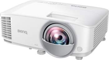 Benq MX825STH