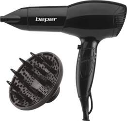 Beper 40.979