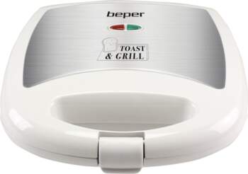 Beper 90.620