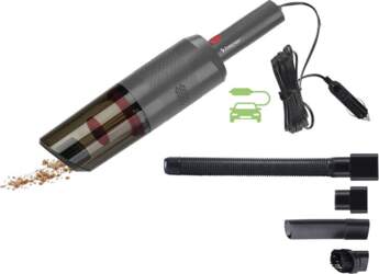 Beper P202ASP402