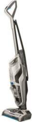 Bissell CrossWave C3 Select