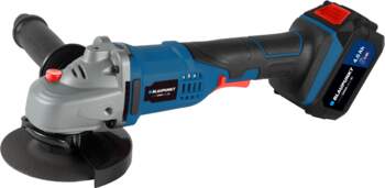 Blaupunkt CG5010 Angle grinder