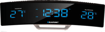 Blaupunkt CR12BK