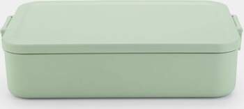 BRABANTIA Make & Take lunch box