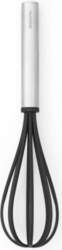 BRABANTIA whisk, large, Non-Stick