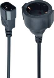 Cablexpert PC-SFC14M-01