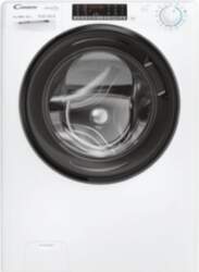 Candy CSO486TWMB6/1-S