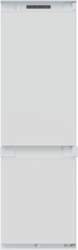Candy Refrigerator | ECNBQL3518EV