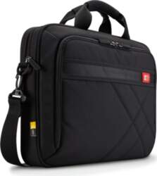 Case Logic DLC117