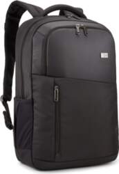 Case Logic PROPB-116