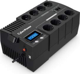 CyberPower BR1000ELCD