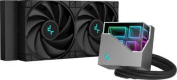 Deepcool LT520