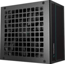 Deepcool PF400