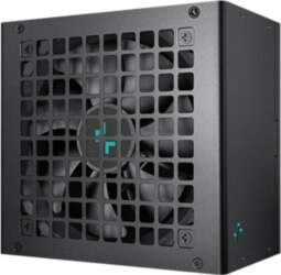 Deepcool PL750D-FC