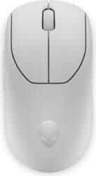 Dell Alienware Pro