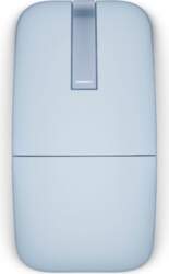 Dell MS700