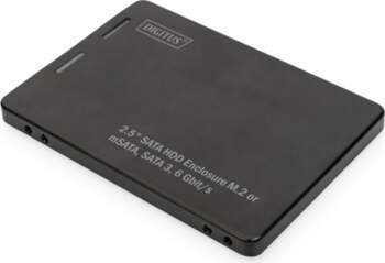 Digitus DA-71118