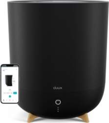 Duux Neo