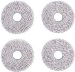 Ecovacs D-WP04-0012