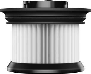 Ecovacs DFI010027