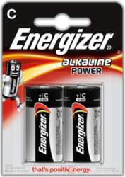 Energizer