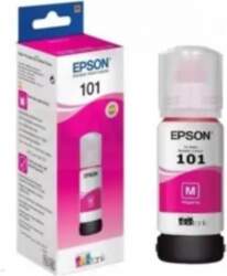 Epson 101 EcoTank MA