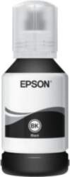 Epson 105