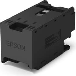 Epson C12C938211