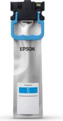 Epson C13T01C200
