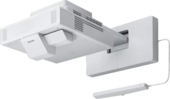 Epson EB-1485Fi