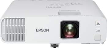 Epson EB-L210W