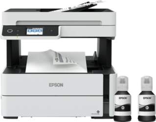 Epson EcoTank M3170