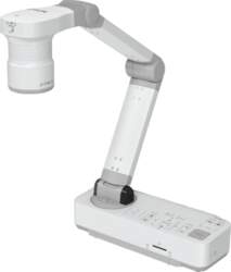 Epson ELPDC21