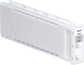Epson T44J740