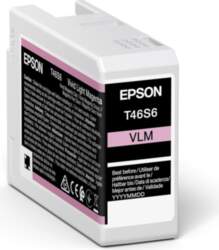 Epson T46S6