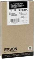 Epson T612100