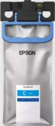 Epson WorkForce Pro EM/EP-C800R