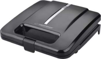 Esperanza ECT010 Communion grill 1000W
