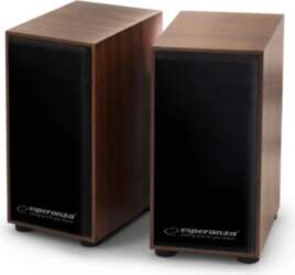 Esperanza EP122 speaker 2.0