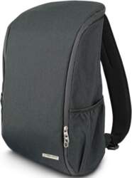 Esperanza ET199 Backpack for portable computer