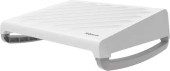 Fellowes Foot Support Breyta