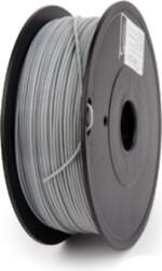 Flashforge PLA-PLUS Filament, Grey