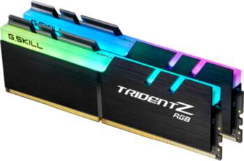 G.Skill Trident Z