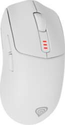 Genesis Zircon 500