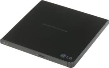H.L Data Storage GP57EB40