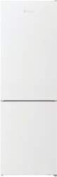 INDESIT INKS 1361 W4E1